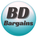 BD Bargains