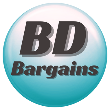 BD Bargains